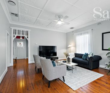 13 Frith Street, Mayfield NSW 2304 - House For Rent | Domain - Photo 1