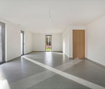 Huis te huur in Boutersem - Foto 3