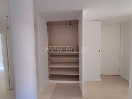 Apartamento T3 em Porto - Photo 2