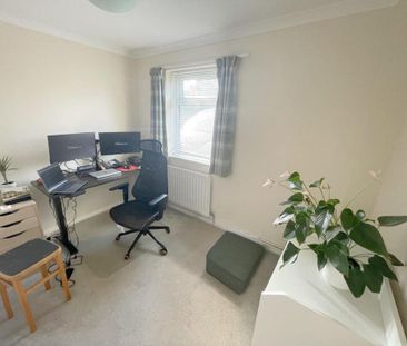 2 bedroom detached bungalow to rent - Photo 4