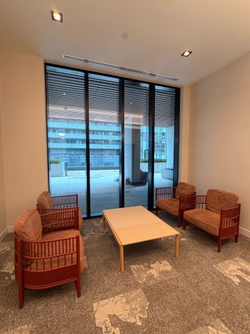 For Lease - 634 Church Street Unit# 3806, Toronto, Ontario - Photo 4
