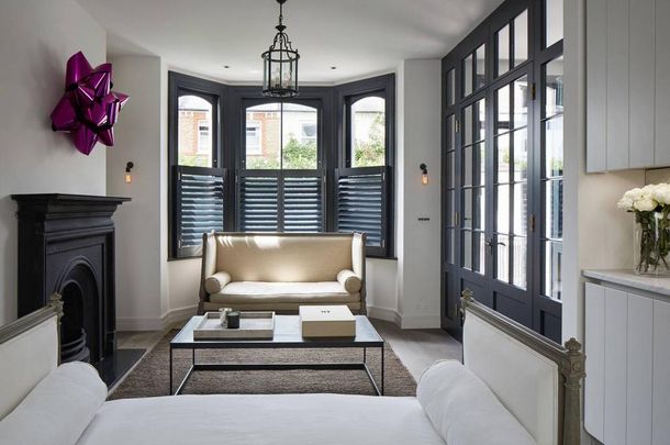 4 bedroom house to rent - Photo 1