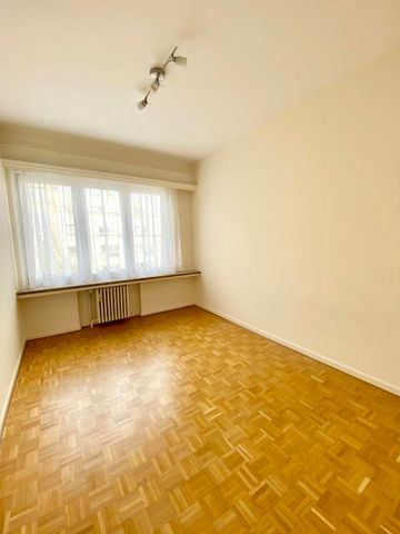 Appartement in Elsene - Photo 4