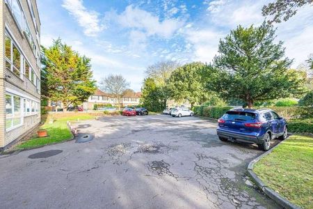 Rectory Road, Beckenham, BR3 - Photo 4