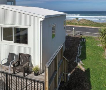 1092 Brighton Road, Brighton - Photo 4