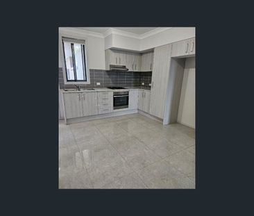 92A Jardine Drive, Edmondson Park, NSW 2174 - Photo 6