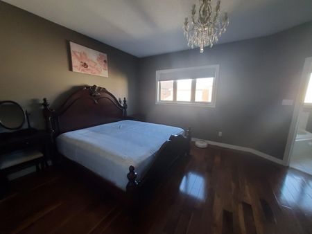 For Lease - 60 Toporowski Avenue, Richmond Hill, Ontario - Photo 5