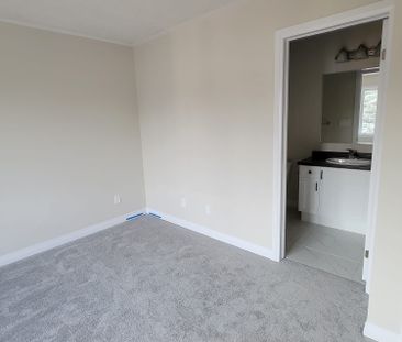 For Lease - 311 Woolwich Street Unit# 3, Waterloo, Ontario - Photo 6