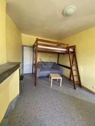 Appartement Montélimar - Photo 1