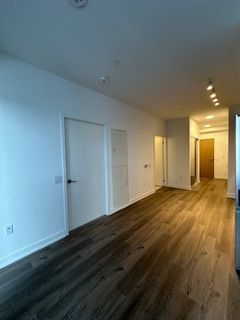 For Lease - 395 Square One Drive Unit# 1612, Mississauga, Ontario - Photo 3