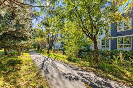 Nouveauté sur le marché Appartement à louer - Montréal (Mercier/Hochelaga-Maisonneuve) (Hochelaga-Maisonneuve) - Photo 2