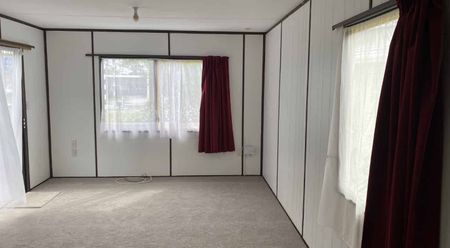 Cosy Cottage - Photo 2