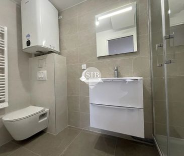 Location Appartement 1 pièce 25m² LINAS 91310 - Photo 5