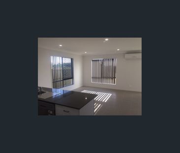 4 Badila Avenue, Ormeau, Qld 4208 - Photo 1