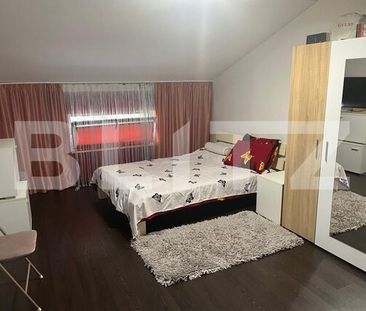 Apartament cu 3 camere decomandat, 100 mp Magnolia Residence Bariera Valcii - Photo 6