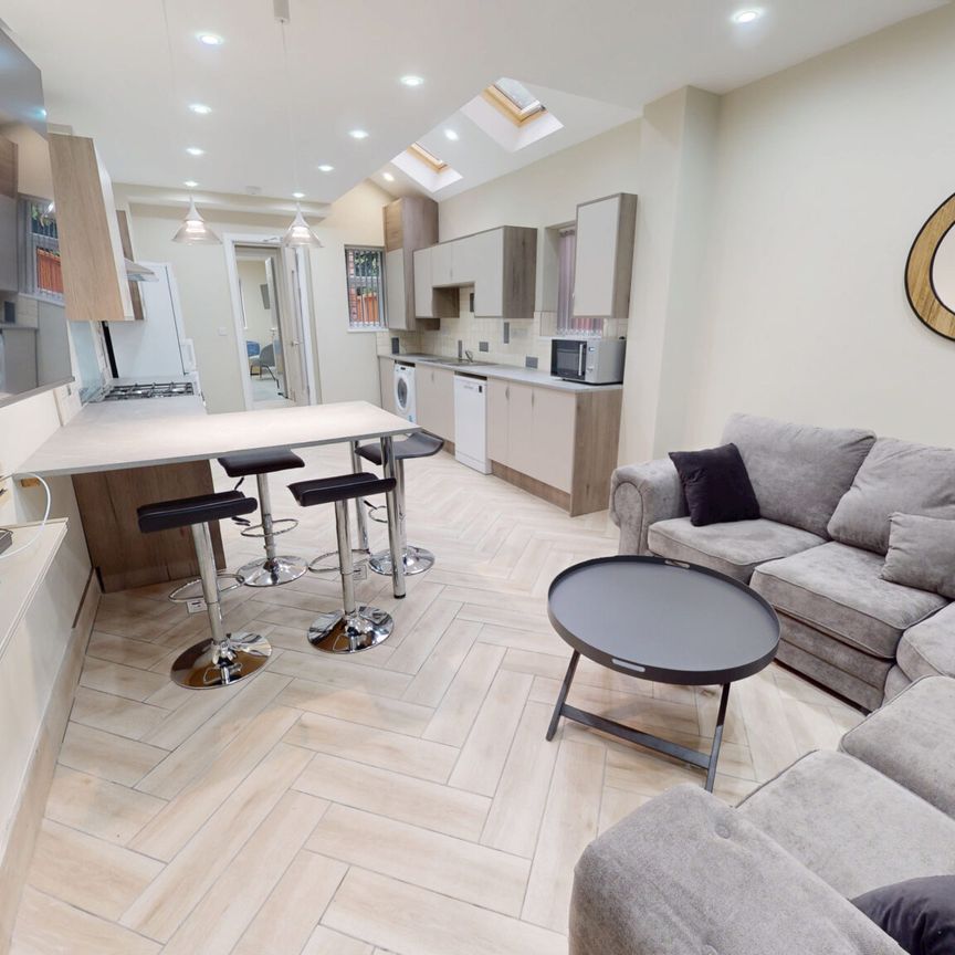 Dawlish Road Birmingham - Photo 1