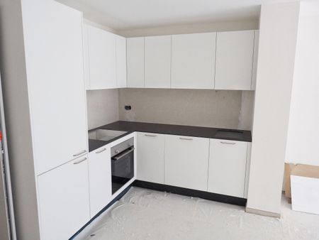 Rare – New apartments for rent - Foto 5