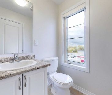 For Lease - 42 Stoeber Lane, Markham, Ontario - Photo 6