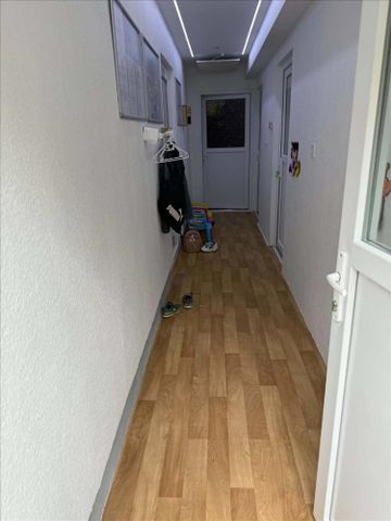 Kiadó ház - Tát - Photo 5