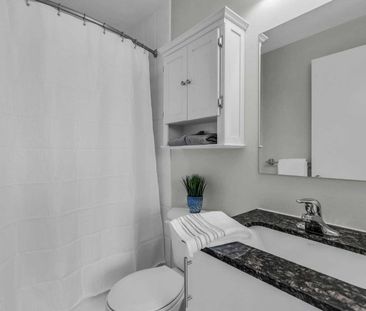 For Lease - 150 Water Street N Street Unit# 304, Cambridge, Ontario - Photo 6