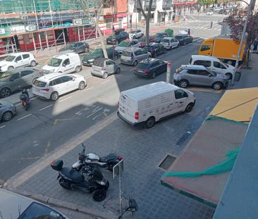 Piso de alquiler en Carrer del Pintor Maella, La Creu del Grau - Photo 4