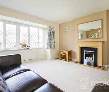 Enstone Court, Westbury Park, Newcastle Under Lyme, ST5 - Photo 6