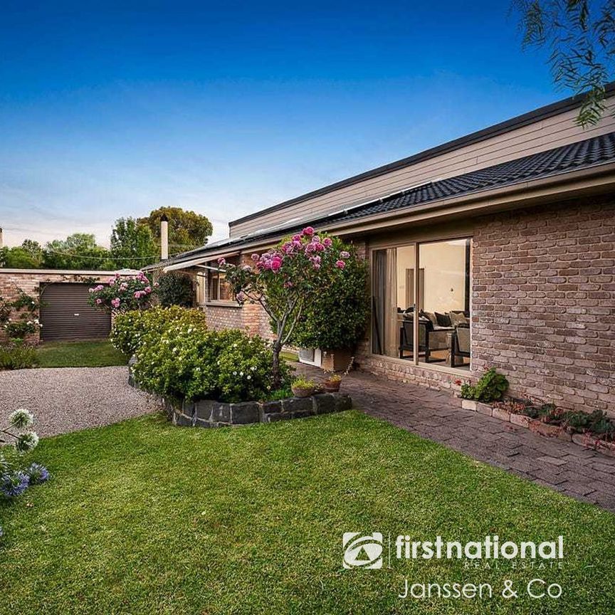 17 Scheele Street, 3127, Surrey Hills Vic - Photo 1