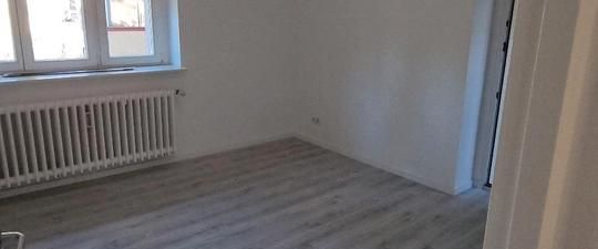 4.5 Zimmer, 100qm, Hochparterre, Steglitz - Photo 1
