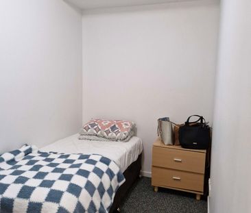 Brisbane CBD - Photo 4