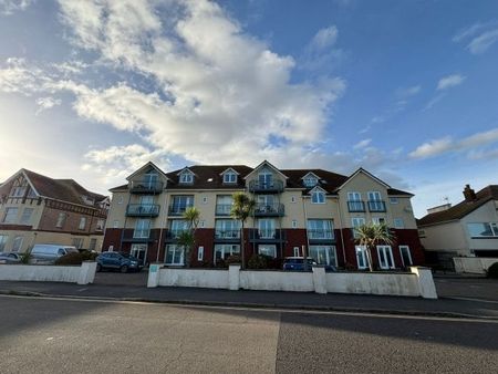 Marine Drive, Paignton, TQ3 - Photo 3