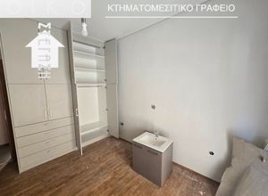 Διαμέρισμα για ενοικίαση - Νέος Κόσμος, - Photo 1