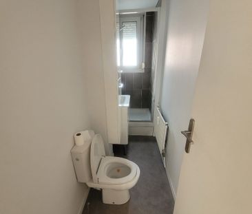Location Appartement 2 pièces 44m² LOOS 59120 - Photo 3