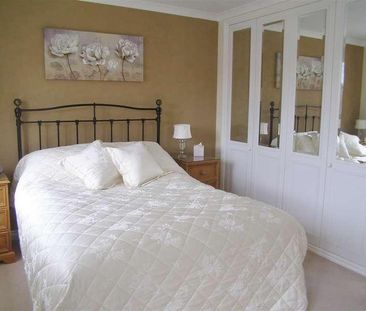 Brandon Avenue, Telford, TF5 - Photo 3