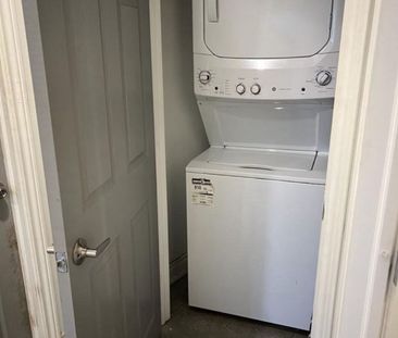 For Lease - 4932 Aurora Road Unit# lower, Whitchurch-Stouffville, O... - Photo 3