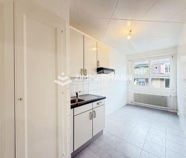 Appartement,2,42 - Photo 1