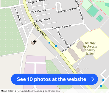 Byerley Road, Shildon - Photo 1