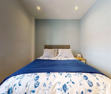 Apt 24, Crown Residence - Photo 6