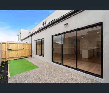 42 Ashbourne Boulevard, Donnybrook, Vic 3064 - Photo 6