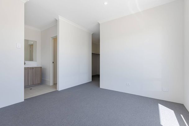 Brand New Home by the Sea - Photo 1