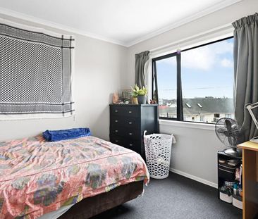 24a Hogan Street - Photo 5