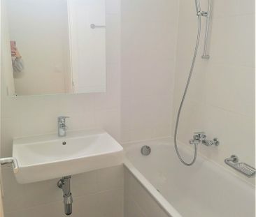 Châtelaine - Appartement lumineux moderne et traversant - Foto 6