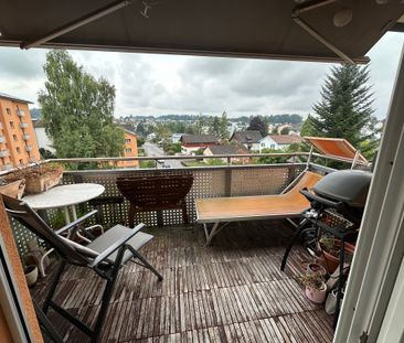 8620 Wetzikon ZH - Photo 1