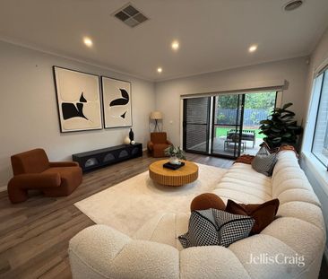 Location, Location, Location! - Photo 1