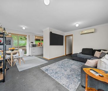 Comfortable Living and Fantastic Views - Photo 2