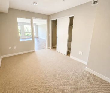 Premiere — Condos - Photo 1