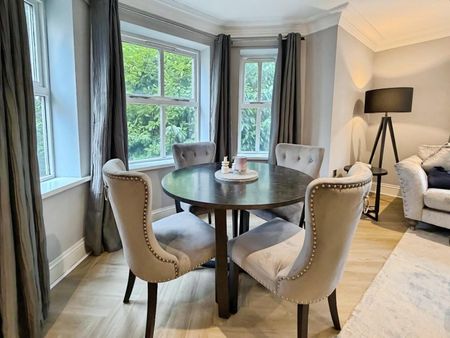 2 bedroom Flat To Let - Photo 4