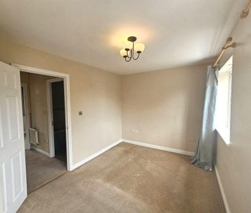 2 bedroom house to rent - Photo 6
