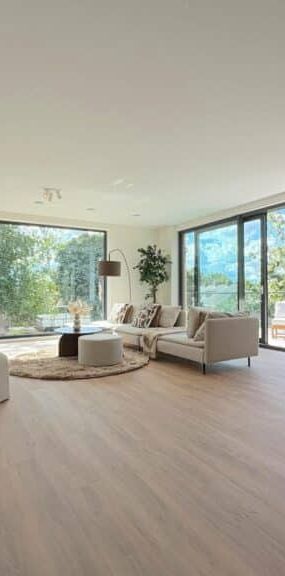 Roerdomplaan - Foto 1