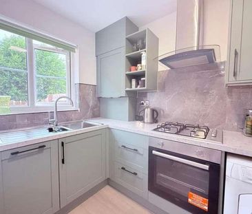 Muirfield Close, Reading, RG1 - Photo 4