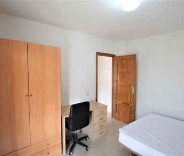 Apartment - Granada (Albaycin) - Photo 4
